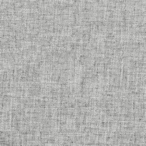 Gramercy Wingback Linen Headboard | The Company Store