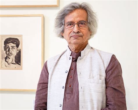 Medha Dutta Yadav — The Chakkar