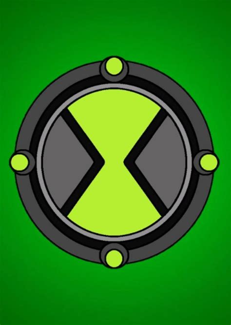 Image result for PowerShell Automation Script Name
