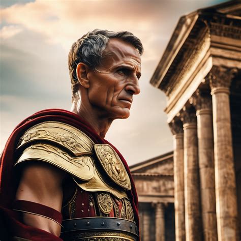 The 20 Julius Caesar Books: Best 2024 Update and Review