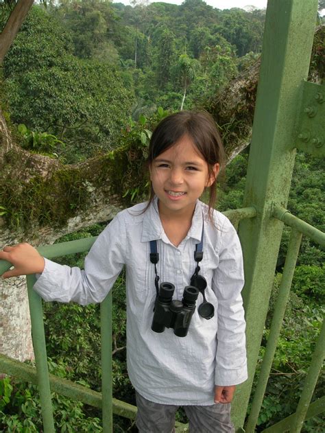 Mya-Rose Craig, la ornitóloga y autora de ‘Birdgirl’ que abrió la ventana al mundo de los ...