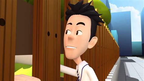 Best Animation Short Films 的图像结果