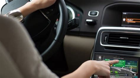 Radio Screen 的图像结果