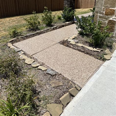 Residential Concrete Floor Refinishing | Floor Shield