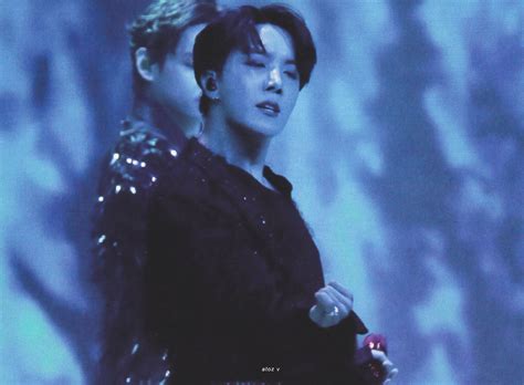 J-Hope Image #273644 - Asiachan KPOP Image Board
