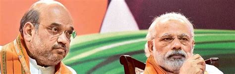 We don't know who funds BJP, Congress, but public has to go through ...