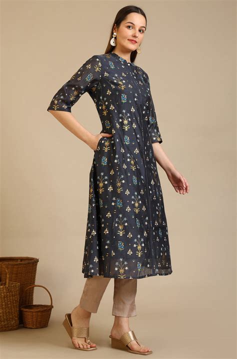 Buy Online exclusive for woman Online in India | Shop For Aurelia ...