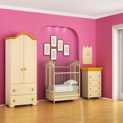 12 Minimalist Beige Kids Room Design Ideas in 2024