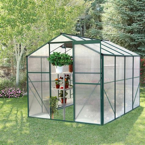 Image result for Greenhouse Monitoring System Using Arduino