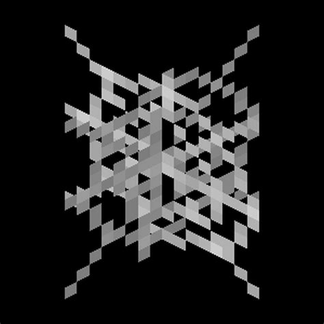 Image result for How to Convert Cobweb to String in Minecraft