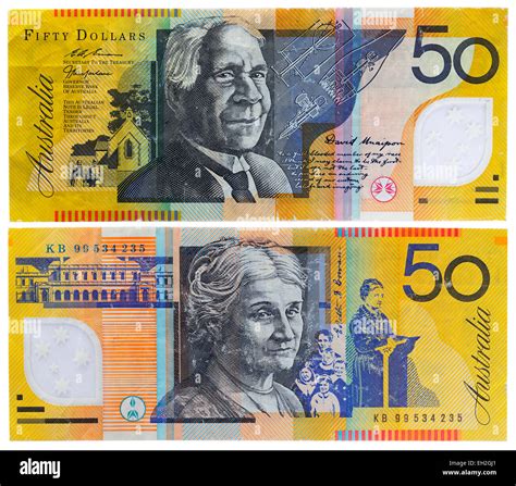 50 Dollar Note High Resolution Stock Photography and Images - Alamy