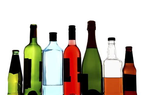 Free Alcohol Bottle Cliparts, Download Free Alcohol Bottle Cliparts png ...
