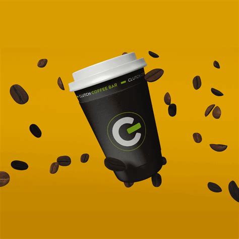 Show Accessibility Menu Contact Us: hannah@clutchcoffeebar.com Login Login