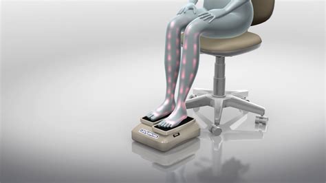 Image result for Legxercise Review