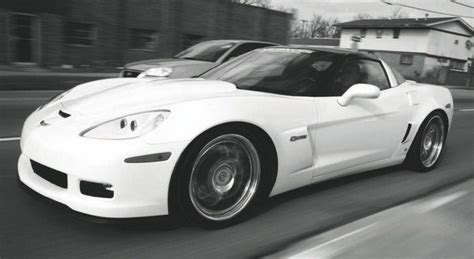 Image result for LS Tuning Graphs