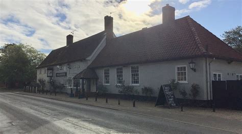 THE KENTFORD - Specialty Inn Reviews & Photos - Tripadvisor