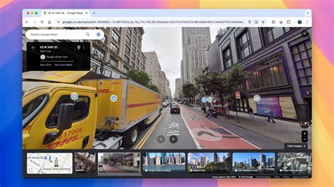Plan Road Trip with Google Maps 的图像结果