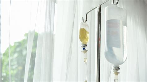 Learn More About IV Ozone Therapy - Arne Wellness Center