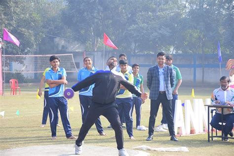 Blue Birds International School