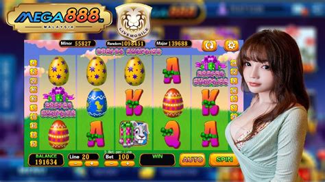 AMBIL SEKARANG