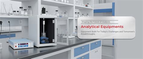 Gas Equipment Manufacturers in India, Gas Generators, PCI Analytics Pvt ...
