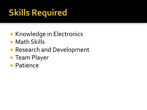 Information Technology Career Path 的图像结果