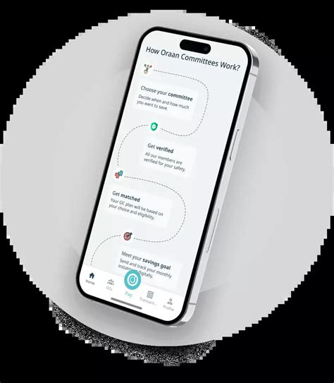 Image result for Service Fee Calculator