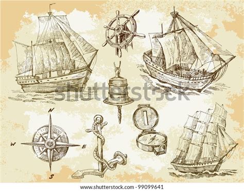 Geographical Design Elements 的图像结果