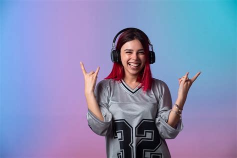 Image result for Top Gaming Models