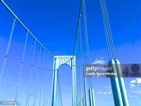 Image result for Whitestone Bridge Map