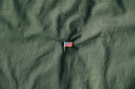 Image result for pinback