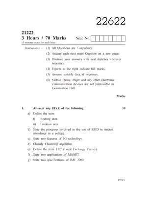 22617-sample-question-paper[Msbte study resources] - Sample Question ...