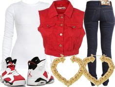 26 Pretty Girl Swag ideas | pretty girl swag, girl swag, cute outfits