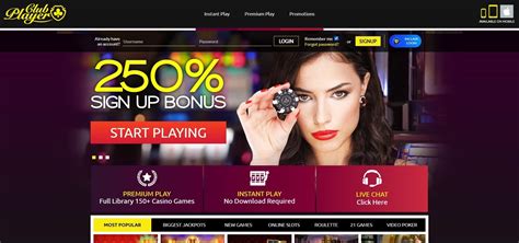 slotswinner player community,and community engagement