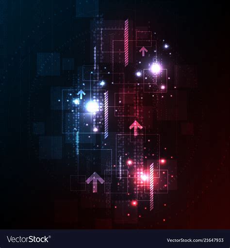 Vector Digital Infointment Images 的图像结果