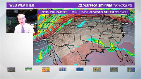 Image result for Latest Weather