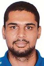 Basketball: Punjab move closer to knock-out stage - India Today