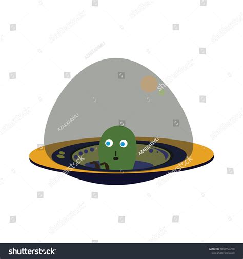Alien Symbol Image of Cartoon 的图像结果