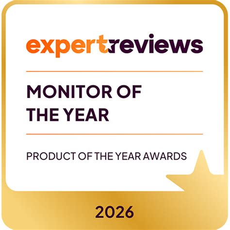 Dell UltraSharp 27 4K Thunderbolt Hub Monitor - U2725QE | Dell India