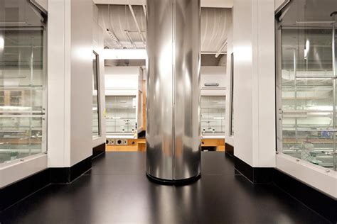 AMME STEEL FAB