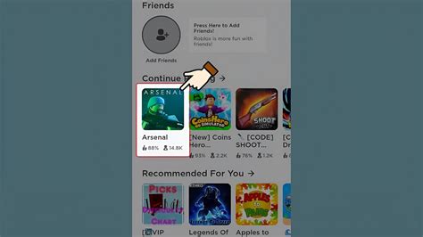 John Roblox Arsenal Code 的图像结果