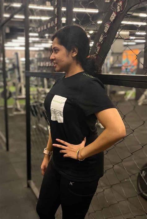 The Bitter Truth About Fitness — And Why You Should Never Quit – Jaano & Seekho – Know More ...