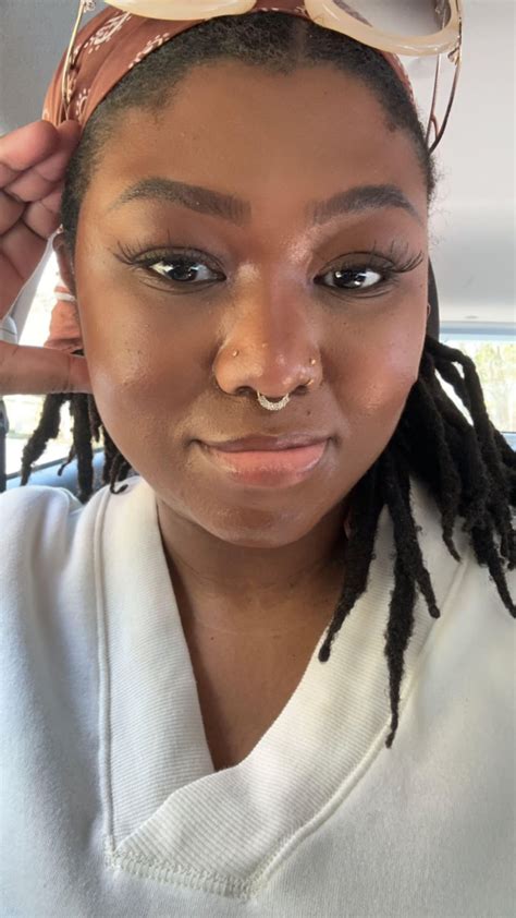 Satin bandannas come in clutch 🤌🏾 : r/Dreadlocks