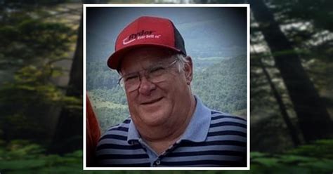 Obituary | William "Billy" Wideman Wardlaw | Dukes-Harley Funeral Home ...