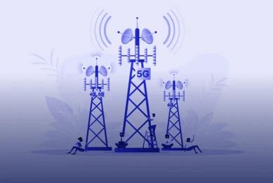 5G for Business: Superfast Internet connectivity for Enterprises