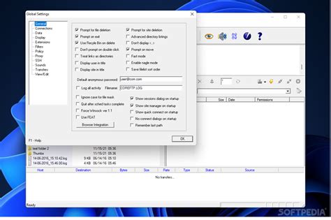 Image result for Core FTP Download