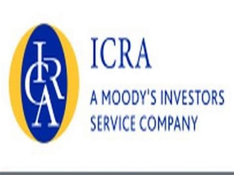 ICRA sacks MD & CEO Naresh Takkar over allegations of misconduct