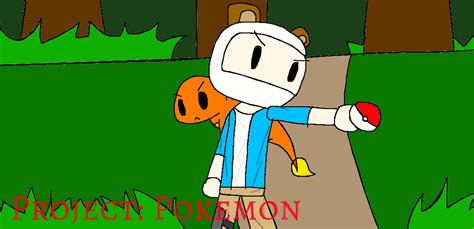 Pokemon Roblox Script 的图像结果