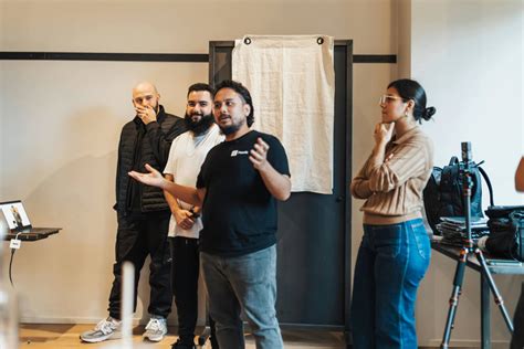 Image result for Instructor-led Training Tips