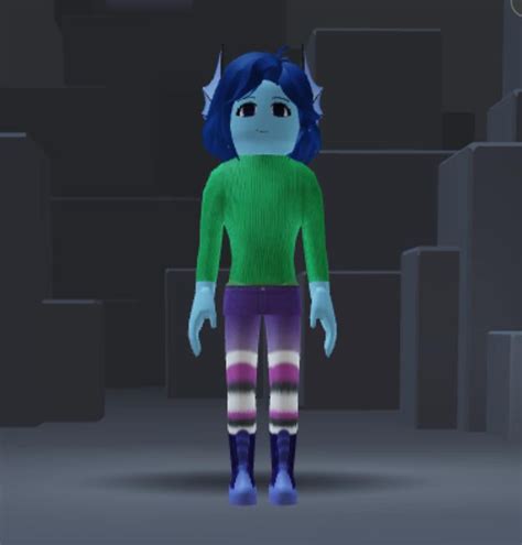 Ruby Rube Roblox Making Characters 的图像结果